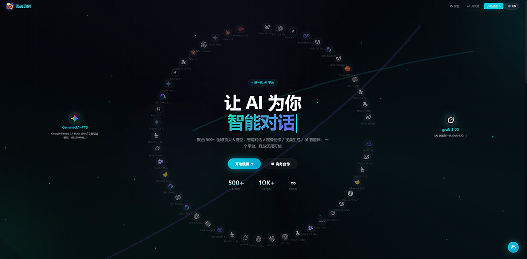 商业摄影与摄影作品生成